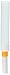 Algopix Similar Product 7 - Fineline Applicators 1 oz Fineline 18