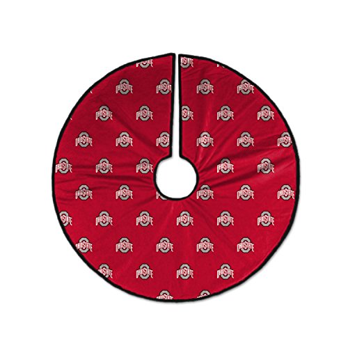 Algopix Similar Product 8 - Pegasus Sports NCAA Ohio State Buckeyes