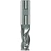 Algopix Similar Product 3 - Alpen 209401400100 End Mills Wr K Din