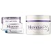 Algopix Similar Product 12 - Mederma Advanced Scar Gel with PM