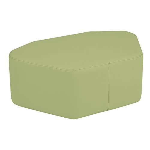 Algopix Similar Product 2 - Sprogs Vinyl Soft Seating