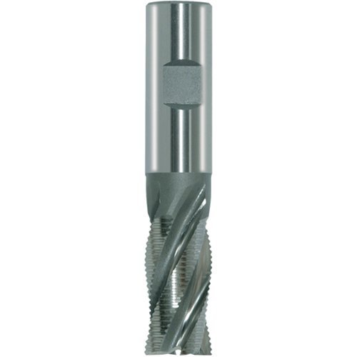 Algopix Similar Product 1 - 