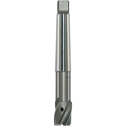 Algopix Similar Product 19 - Alpen 216003300100 Counterbores Din 375