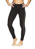 Algopix Similar Product 12 - HEAD Womens Rejuvanted High Rise