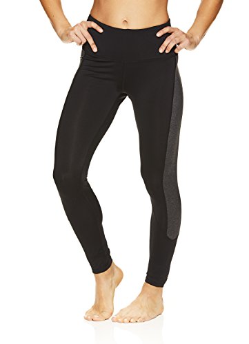 Algopix Similar Product 8 - HEAD Womens Rejuvanted High Rise