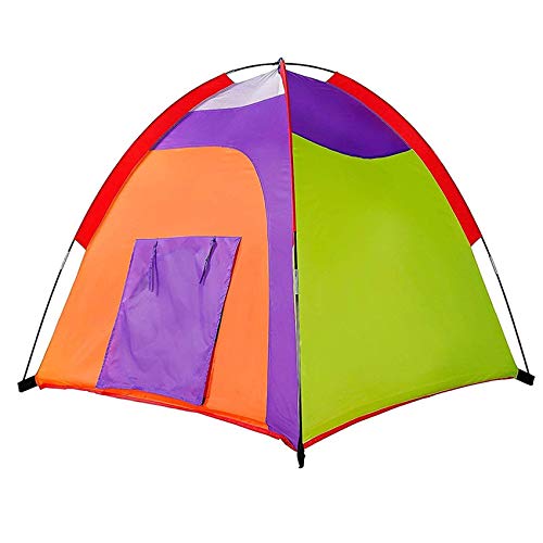 Algopix Similar Product 13 - Alvantor Kids Tent Indoor Children Play
