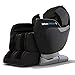 Algopix Similar Product 13 - Medical Breakthrough 4 v2 Recliner