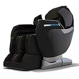 Algopix Similar Product 3 - Medical Breakthrough 4 v2 Recliner