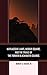 Algopix Similar Product 2 - Kafkaesque Laws Nisour Square and the