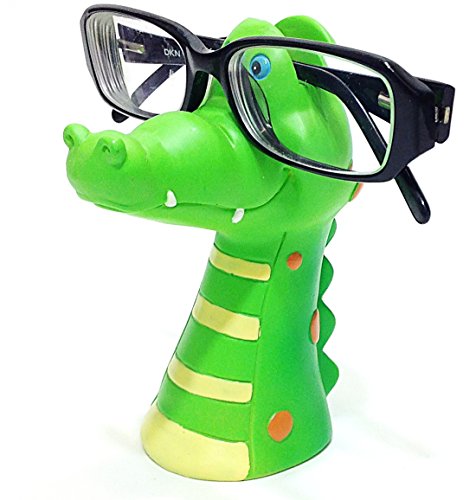 Algopix Similar Product 20 - Alligator Novelty Gift Childrens