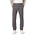 Algopix Similar Product 17 - Amazon Essentials Mens SlimFit