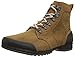 Algopix Similar Product 19 - Sorel Mens Ankeny Mid Hiker Hiking
