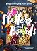 Algopix Similar Product 9 - Platters and Boards Beautiful Casual