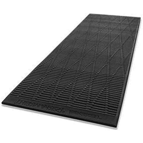 Algopix Similar Product 8 - ThermaRest RidgeRest Classic Foam