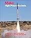 Algopix Similar Product 9 - Make HighPower Rockets Construction