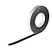 Algopix Similar Product 20 - X8