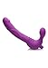 Algopix Similar Product 14 - Strap U Royal Revolver Vibrating