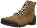Algopix Similar Product 12 - Sorel Mens Ankeny Mid Hiker Hiking