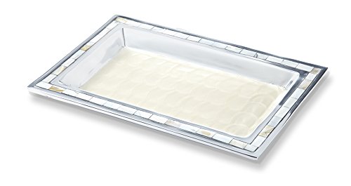 Algopix Similar Product 5 - Julia Knight 7722015 Bath Collection