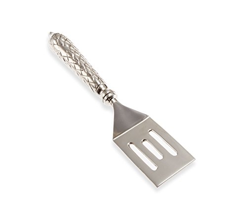 Algopix Similar Product 13 - Julia Knight 7326000 Florentine Silver