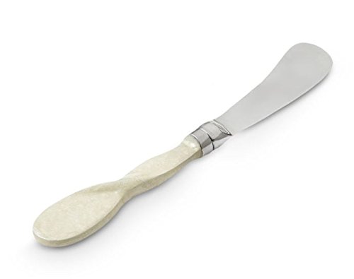 Algopix Similar Product 1 - Julia Knight 1350515 Eclipse Spreader