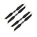 Algopix Similar Product 11 - DJI Genuine LowNoise QuickRelease