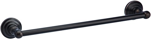 Algopix Similar Product 3 - AmazonBasics ABBR803SN Traditional