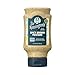 Algopix Similar Product 9 - Sir Kensingtons Mustard Spicy Brown