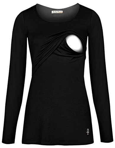 Algopix Similar Product 7 - FRISKY FLANNELS Womens Pajamas