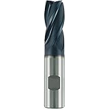 Algopix Similar Product 19 - Alpen 185701200100 N K Fl PmTialn