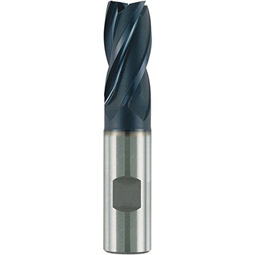 Algopix Similar Product 4 - Alpen 185701200100 N K Fl PmTialn