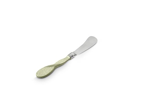 Algopix Similar Product 17 - Julia Knight 1350525 Eclipse Spreader