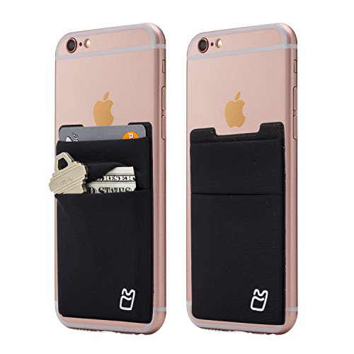 Algopix Similar Product 9 - Cardly Wallet  Card and Money Holder