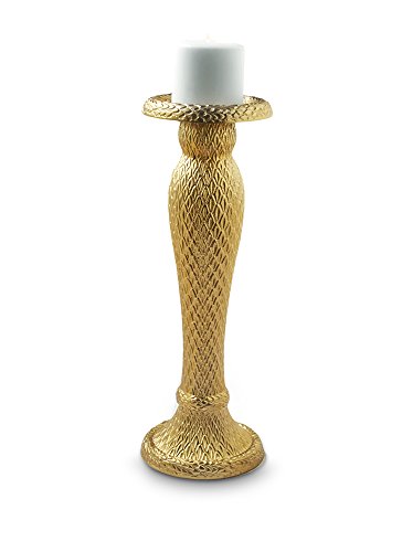 Algopix Similar Product 16 - Julia Knight 1240300 Florentine 16