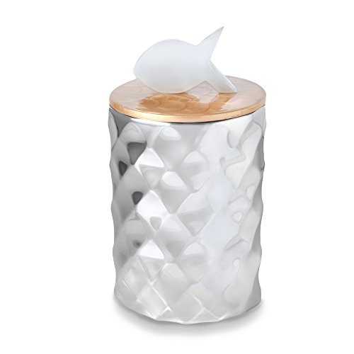 Algopix Similar Product 12 - Julia Knight 1500030 Pet Collection