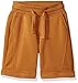 Algopix Similar Product 1 - Southpole Boys Little Jogger Shorts in