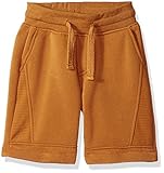 Algopix Similar Product 4 - Southpole Boys Little Jogger Shorts in