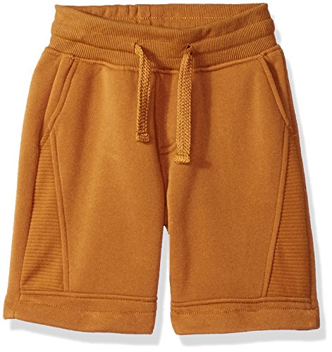 Algopix Similar Product 4 - Southpole Boys Little Jogger Shorts in