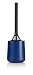 Algopix Similar Product 11 - Barista and Co Brew It Stick Coffee