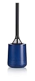 Algopix Similar Product 5 - Barista and Co Brew It Stick Coffee