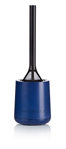 Algopix Similar Product 11 - Barista and Co Brew It Stick Coffee