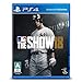 Algopix Similar Product 18 - Sony MLB The Show 18 Video Game for