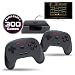 Algopix Similar Product 5 - My Arcade GameStation Wireless Data