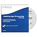 Algopix Similar Product 6 - TEACHUCOMP Video Training Tutorial for