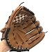 Algopix Similar Product 3 - Slifrae Baseball Gloves for Kids Junior