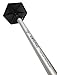 Algopix Similar Product 9 - CaddyDaddy Golf North Pole Golf Club