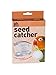 Algopix Similar Product 12 - Prevue Pet Products 822W Mesh Bird Seed