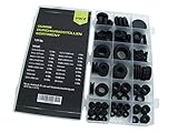 Algopix Similar Product 9 - for