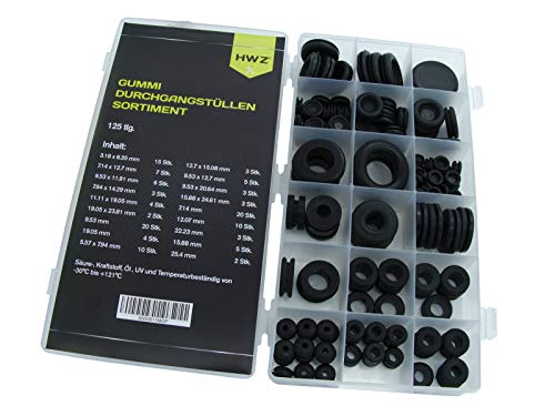 Algopix Similar Product 9 - for