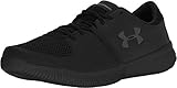 Algopix Similar Product 5 - Under Armour Mens Zone 3 Sneaker